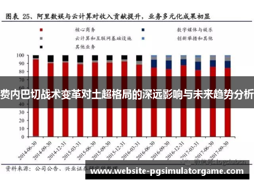 费内巴切战术变革对土超格局的深远影响与未来趋势分析