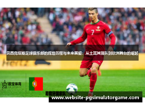 贝西克塔斯足球俱乐部的辉煌历程与未来展望：从土耳其强队到欧洲舞台的崛起