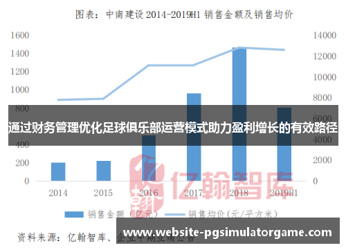 通过财务管理优化足球俱乐部运营模式助力盈利增长的有效路径