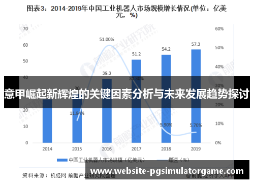 意甲崛起新辉煌的关键因素分析与未来发展趋势探讨