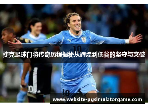 捷克足球门将传奇历程揭秘从辉煌到低谷的坚守与突破